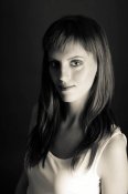 _dsc6725-bw