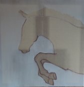 Img_20230420_095959