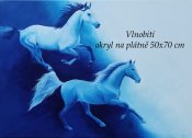 Vlnobiti_3