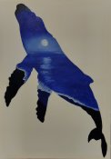Img_20230805_183521