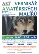 Vernisaz-amaterskych-maliru-21-4-2024-benatky_4