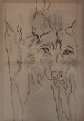 Img_20230315_083710